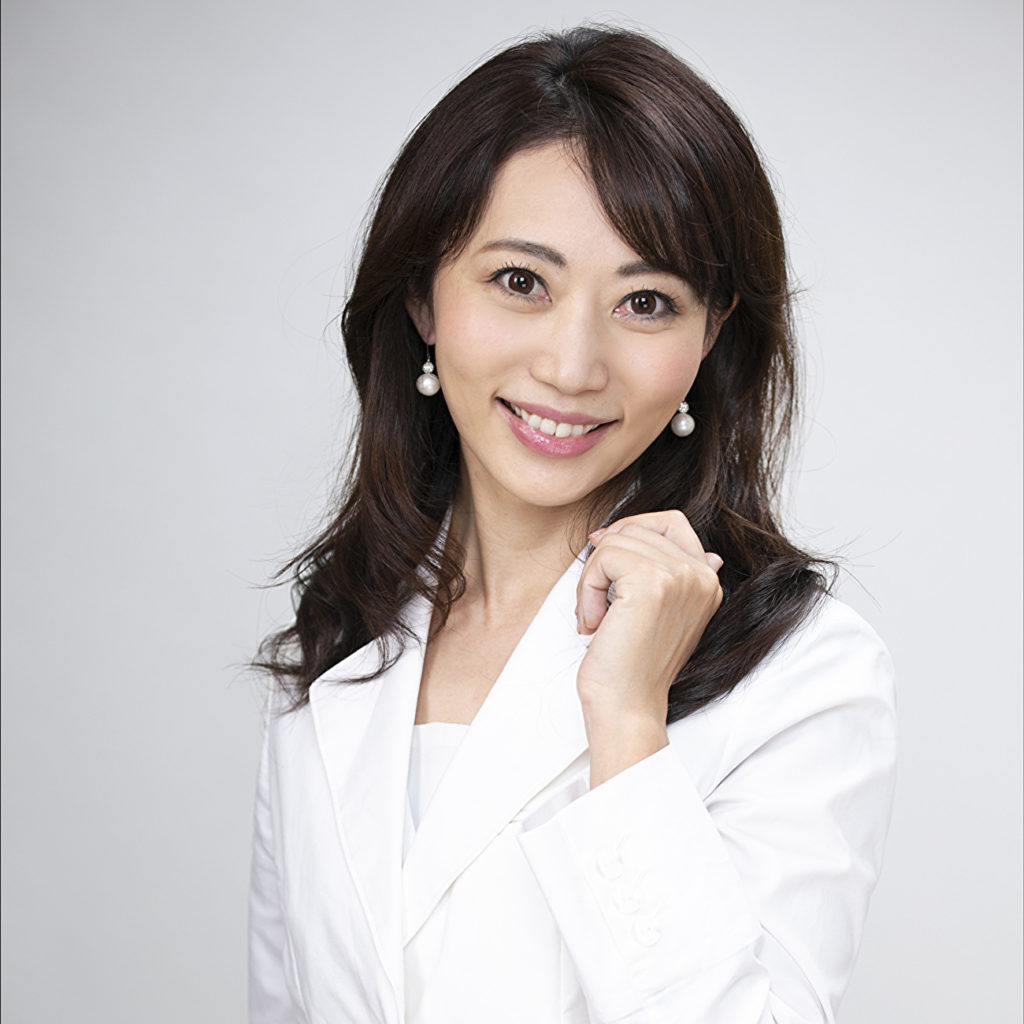 子供が目を丸くして驚いてくれました(続きへ)
