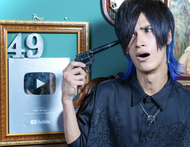 7月の公開スケジュール