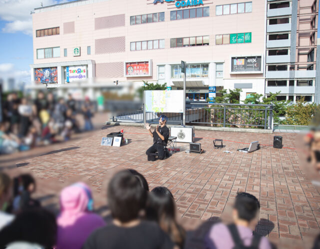 12月の公開スケジュール